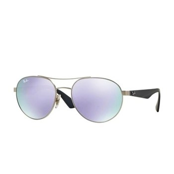 RB 3536 019/4V 55-18-145